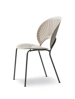 Fredericia Furniture Spisebordsstole<Trinidad Stol af Nanna Ditzel