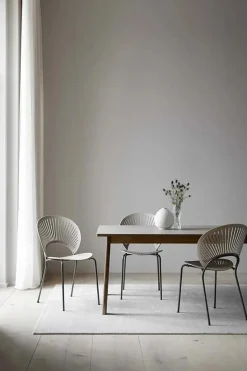 Fredericia Furniture Spisebordsstole<Trinidad Stol af Nanna Ditzel