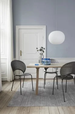 Fredericia Furniture Spisebordsstole<Trinidad Stol af Nanna Ditzel