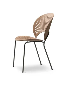Fredericia Furniture Spisebordsstole<Trinidad Stol af Nanna Ditzel