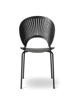 Fredericia Furniture Spisebordsstole<Trinidad Stol af Nanna Ditzel
