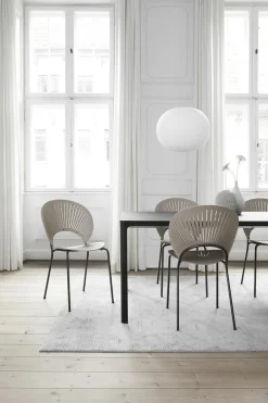 Fredericia Furniture Spisebordsstole<Trinidad Stol af Nanna Ditzel