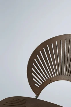 Fredericia Furniture Spisebordsstole<Trinidad Stol af Nanna Ditzel