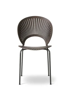 Fredericia Furniture Spisebordsstole<Trinidad Stol af Nanna Ditzel