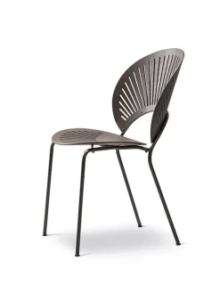 Fredericia Furniture Spisebordsstole<Trinidad Stol af Nanna Ditzel