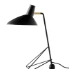 &Tradition Spots<Tripod HM9 Bordlampe af Hvidt & Mølgaard