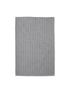 Audo Copenhagen Køkkentekstiler<Troides Tea Towel, sæt á 2 stk. fra