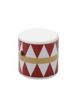 Kay Bojesen Figurer<Tromme til Garder af