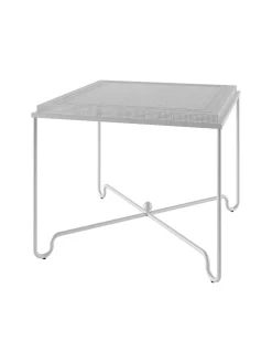 GUBI Havestole<Tropique Outdoor Spisebord fra