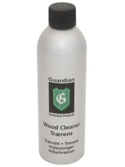 Guardian Plejemidler|Tilbehør Til Borde<Trærens fra