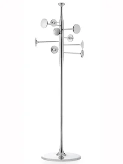 Mater Entrémøbler<Trumpet stumtjener fra