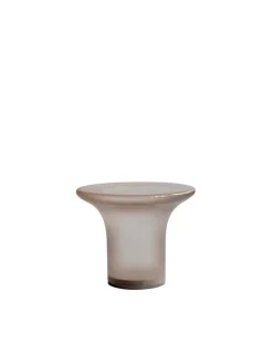 101 Copenhagen Sofaborde<Trumpet Table, low fra