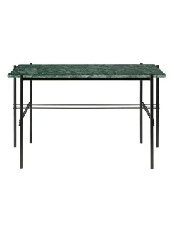 GUBI Skriveborde<TS Desk 120x60 fra