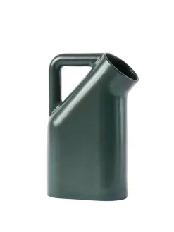Muuto Kander|Service<Tub Jug fra