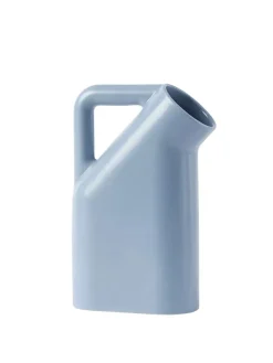 Muuto Kander|Service<Tub Jug fra