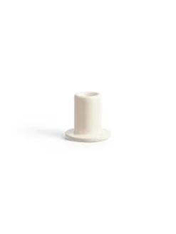 HAY Lysestager<Tube Candleholder, S fra