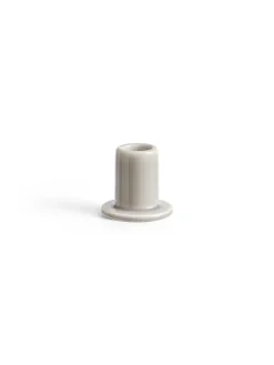 HAY Lysestager<Tube Candleholder, S fra