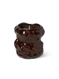 Ferm Living Håndsæber Og Håndcremer|Stearinlys<Tuck duftlys fra