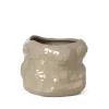 Ferm Living Gaver Til Hende|Vaser<Tuck Pot fra