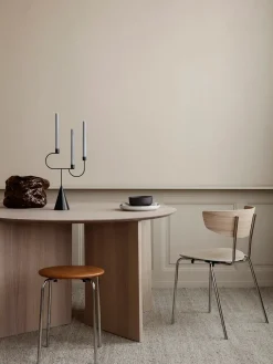 Ferm Living Gaver Til Hende|Vaser<Tuck Pot fra