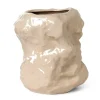 Ferm Living Gaver Til Hende|Vaser<Tuck Vase fra