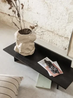 Ferm Living Gaver Til Hende|Vaser<Tuck Vase fra