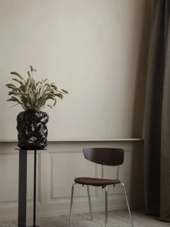 Ferm Living Gaver Til Hende|Vaser<Tuck Vase fra