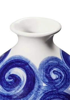 Kähler Gaver Til Hende|Vaser<Tulle Vase, H 10,5 cm fra