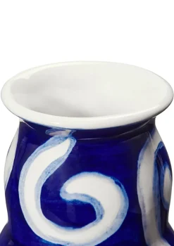 Kähler Gaver Til Hende|Vaser<Tulle Vase, H 13 cm fra