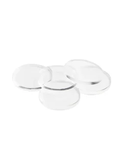 Verpan Reservedele Til Lamper<Tunge til Globen fra