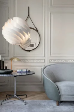 GUBI Pendler|Spots<Turbo Pendel fra