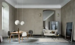 GUBI Pendler|Spots<Turbo Pendel fra