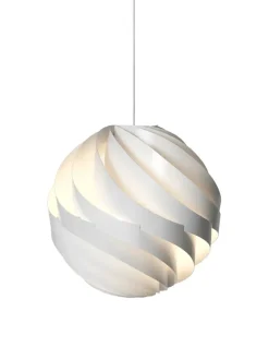 GUBI Pendler|Spots<Turbo Pendel fra