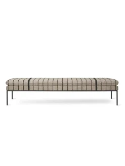Ferm Living Daybeds<Turn Daybed, Pasadena fra