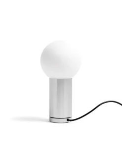 HAY Spots<Turn On bordlampe fra