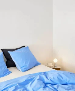 HAY Spots<Turn On bordlampe fra