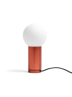 HAY Spots<Turn On bordlampe fra