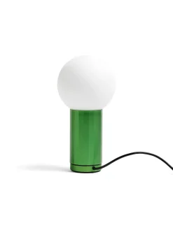 HAY Spots<Turn On bordlampe fra