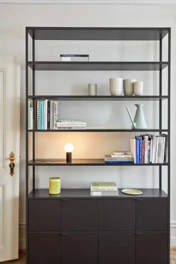 HAY Spots<Turn On bordlampe fra