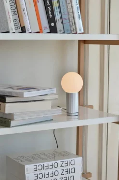 HAY Spots<Turn On bordlampe fra