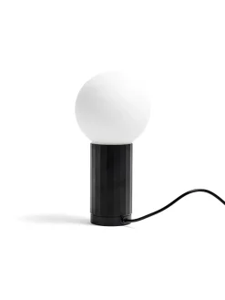 HAY Spots<Turn On bordlampe fra