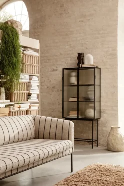 Ferm Living Sofaer<Turn Sofa 3 Seater, Pasadena fra