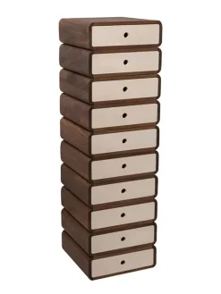 Naver Collection Kommoder<Turning Boxes fra