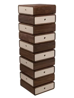 Naver Collection Kommoder<Turning Boxes fra