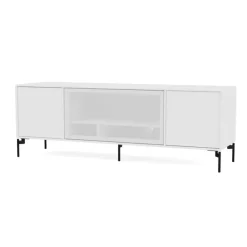 Montana Tv-Borde<TV & Sound modul Octave III, SI13 medium, inkl. ben fra