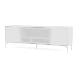 Montana Tv-Borde<TV & Sound modul Octave III, SI13 medium, inkl. ben fra