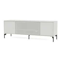 Montana Tv-Borde<TV & Sound modul Octave III, SI13 medium, inkl. ben fra