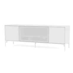 Montana Tv-Borde<TV & Sound modul Octave III, SI13 medium, inkl. ben fra