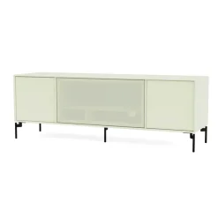 Montana Tv-Borde<TV & Sound modul Octave III, SI13 medium, inkl. ben fra