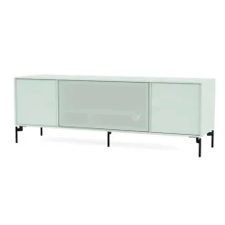 Montana Tv-Borde<TV & Sound modul Octave III, SI13 medium, inkl. ben fra